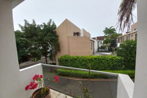 BALCON