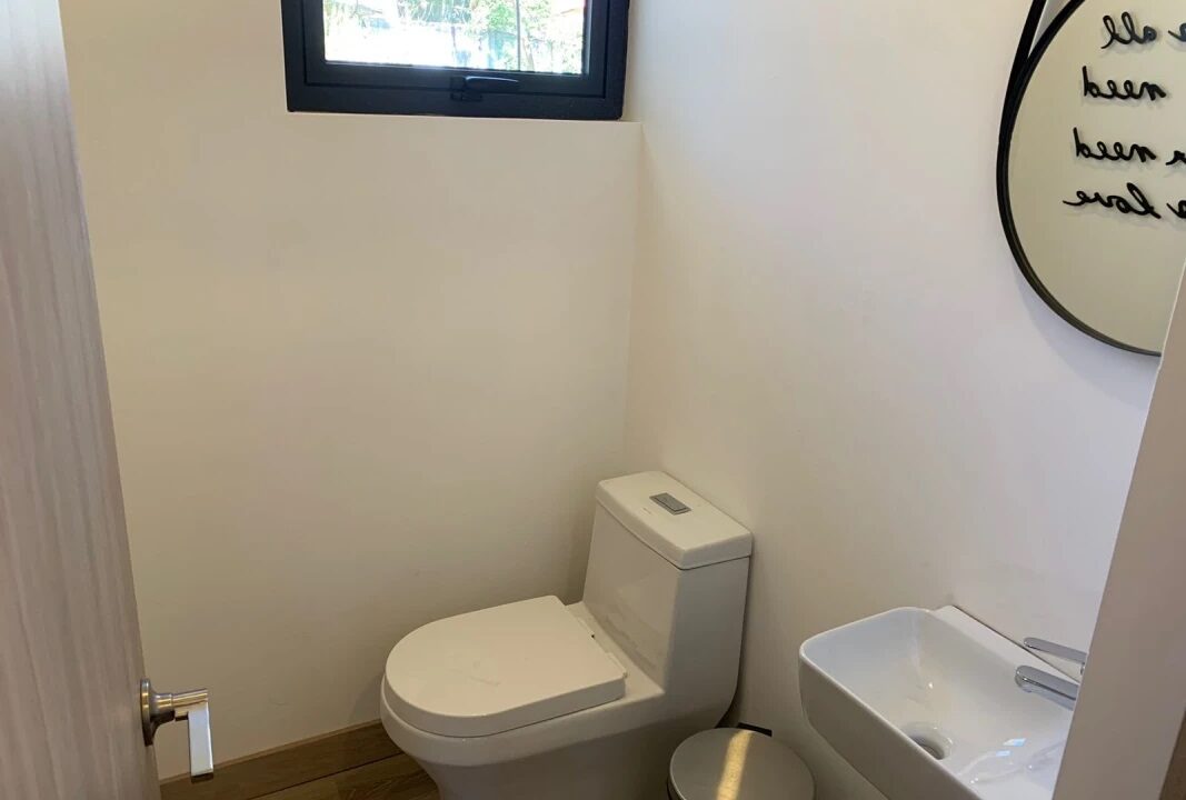 BAÑÑO 2