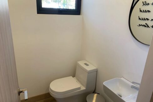 BAÑÑO 2