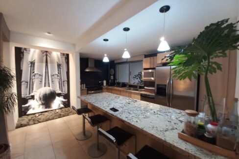 COCINA2
