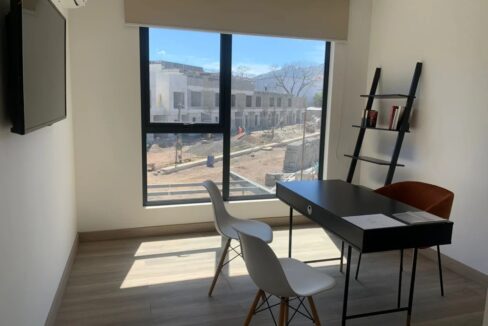 HABITACION 2