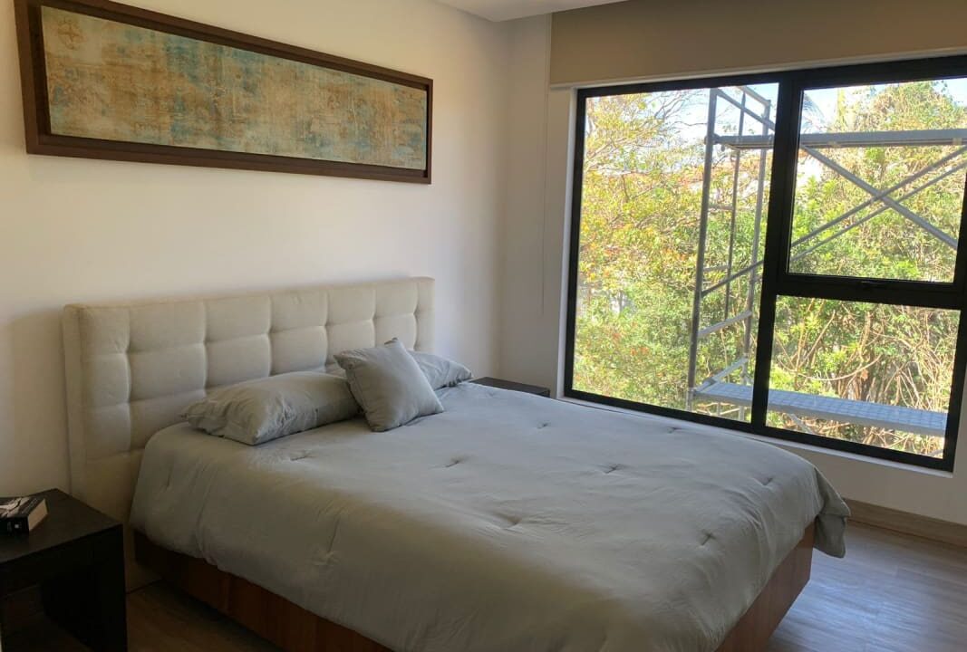 HABITACION PPAL