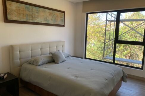 HABITACION PPAL
