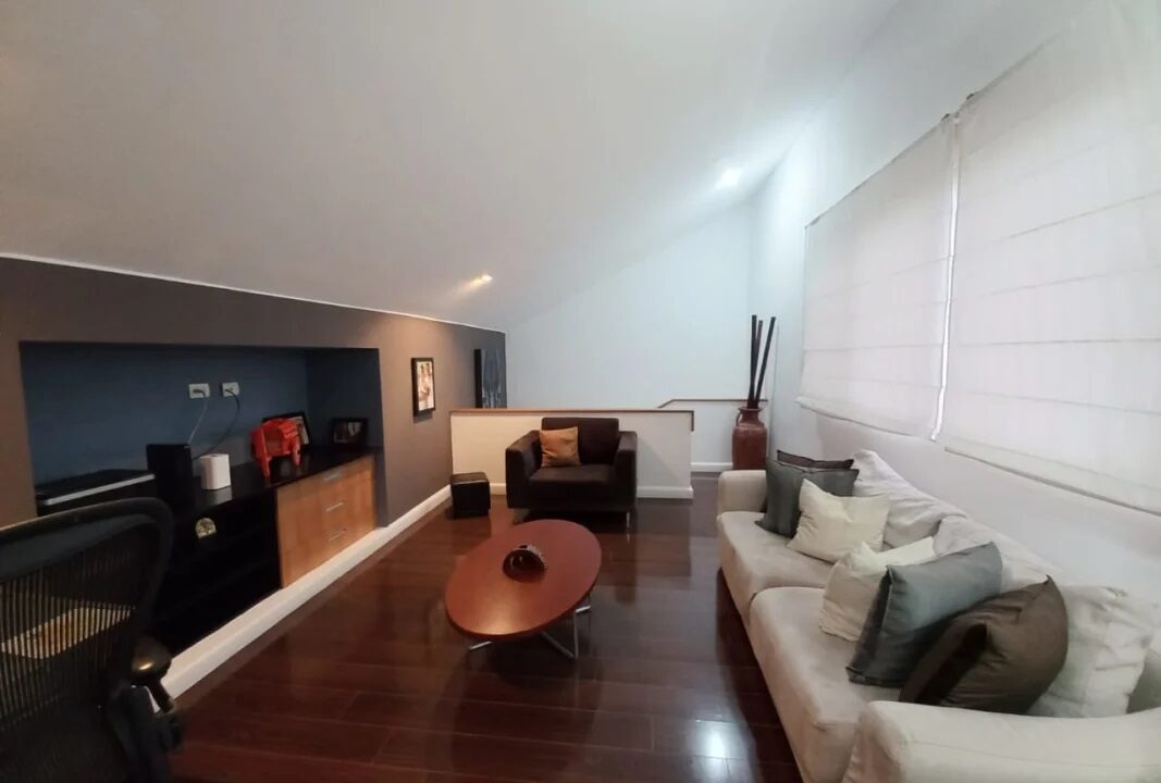 SALA