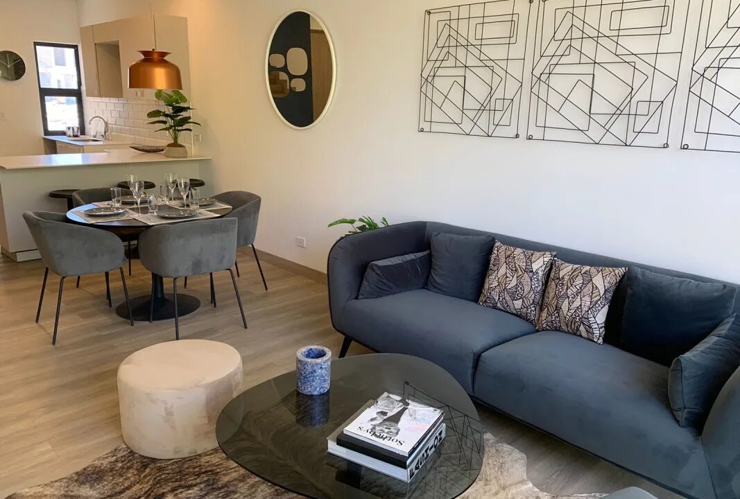 SALA CO