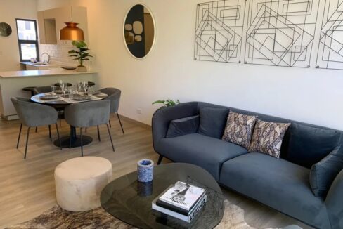 SALA CO
