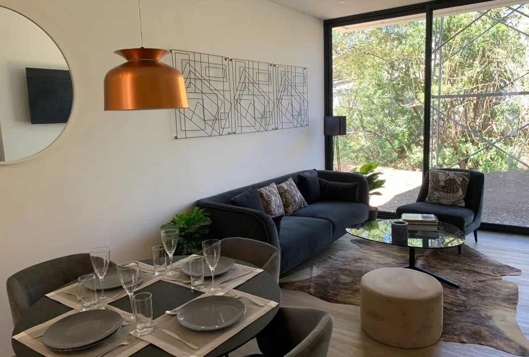 SALA COMEDOR