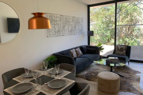 SALA COMEDOR
