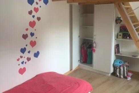 HABITACION 2