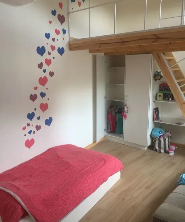 HABITACION 2
