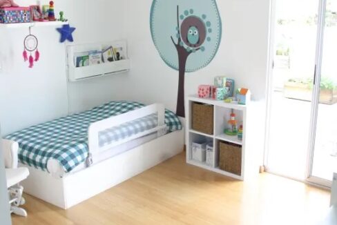 HABITACION  2