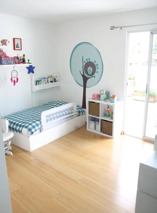 HABITACION  2