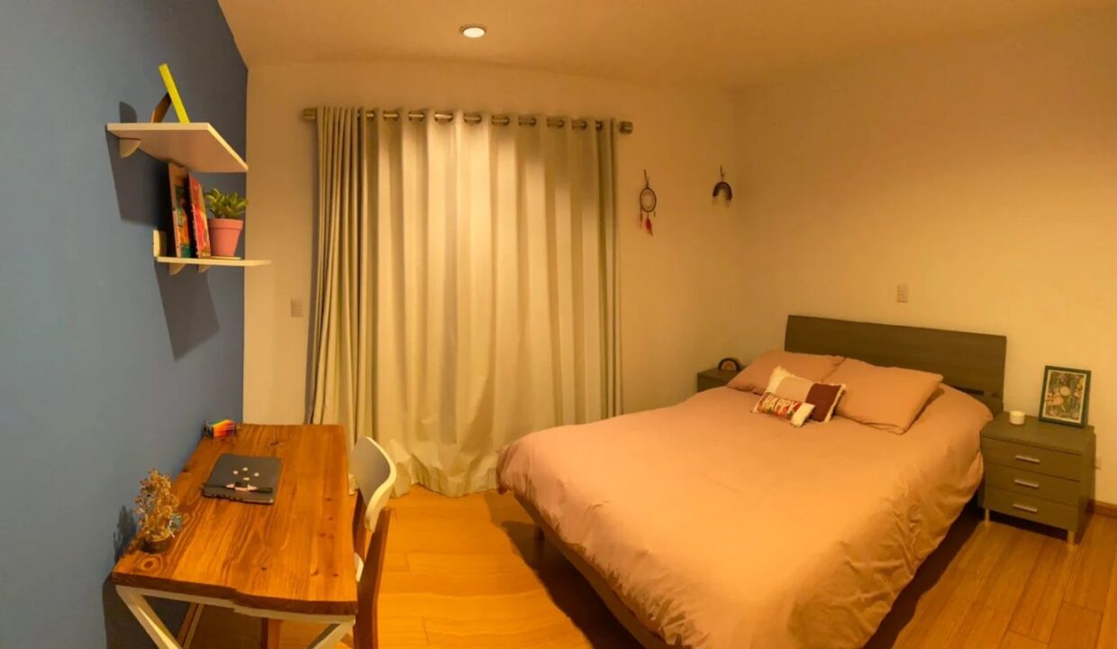 HABITACION 3