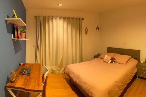HABITACION 3