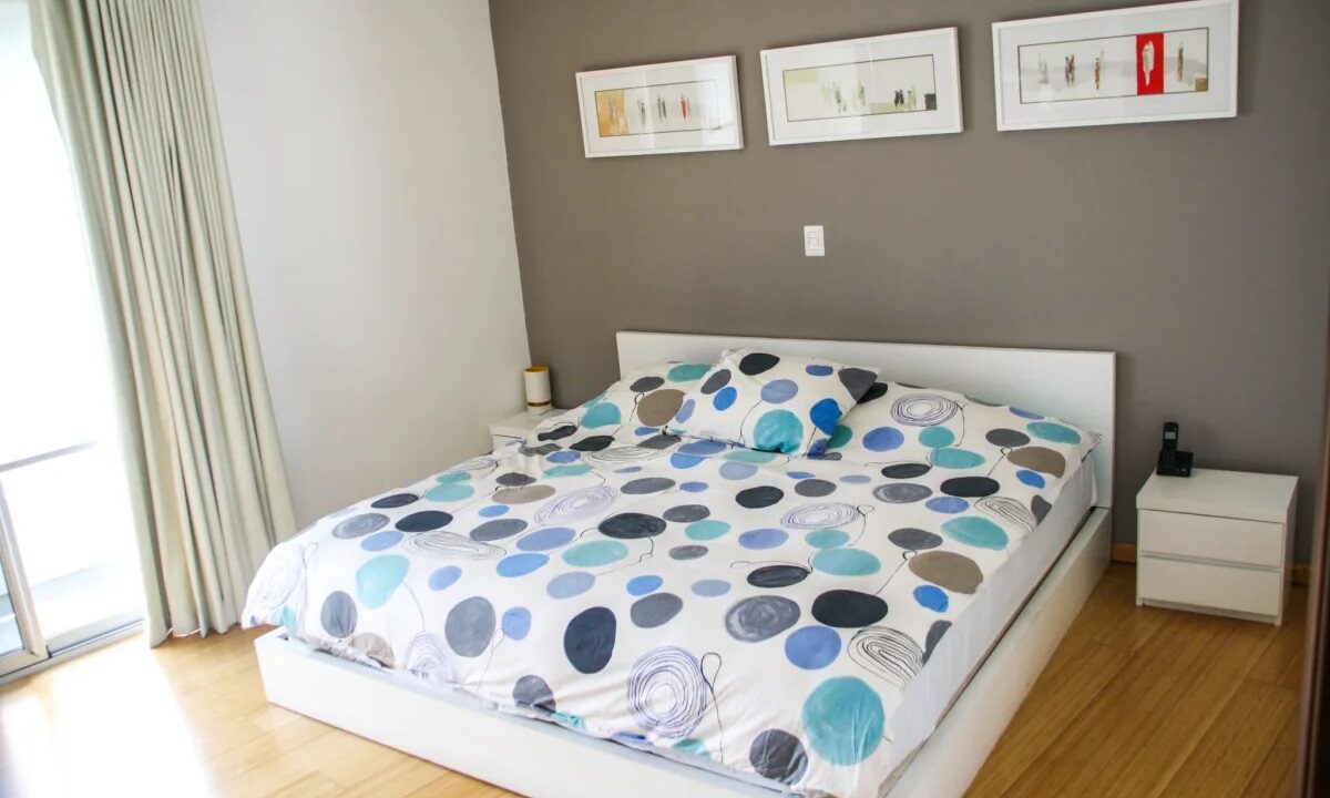 HABITACION PPAL