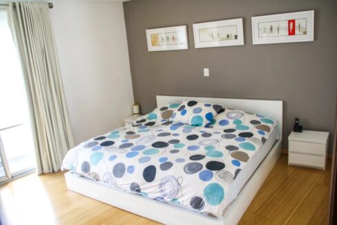 HABITACION PPAL