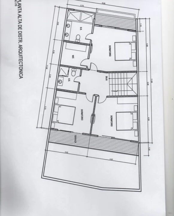PLANO 2